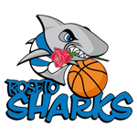 Roseto Sharks