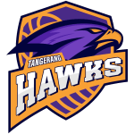 Tangerang Hawks