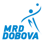 Dobova