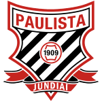 Paulista