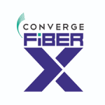 Converge FiberXers