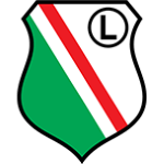  Legia U-19