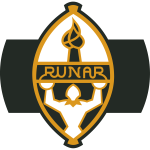 Runar