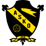 ASKO Kara