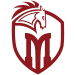 Mistelbach Mustangs