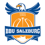 BBU Salzburgo