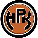  HPK U20