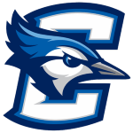  Creighton Bluejays (F)