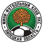 LKS Lipetsk