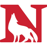 Newberry Wolves