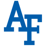  Air Force Falcons (D)