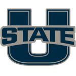  Utah Aggies (D)