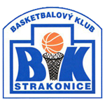   Strakonice (K) U-19