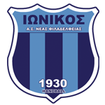 Ionikos Nea Filadelfia