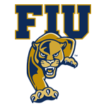  FIU Panthers (F)