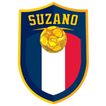  Uniao Suzano Sub-20