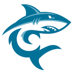 Hawaii Pacific Sharks