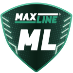 Maxline