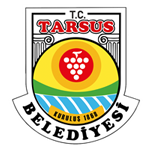  Tarsus (W)