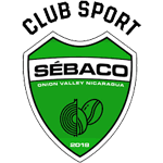  Export Sebaco U-20