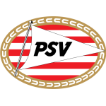  PSV U-19