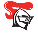 Knights