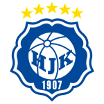 HJK