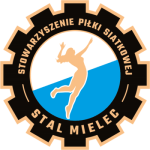  Stal Mielec (F)