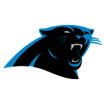 Panthers de la Caroline