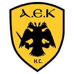  AEK (F)