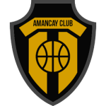 Amancay