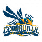 Cedarville Yellow Jackets