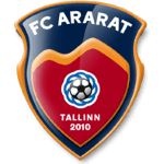  Ararat Tallinn (F)