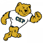 Concordia Golden Bears