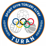 Turan