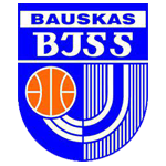 Bauska