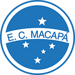  Macapa U20