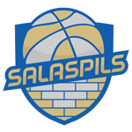 Salaspils