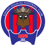 Davao Aguilas