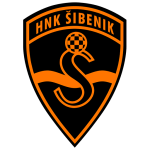 Sibenik