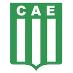  Excursionistas (F)