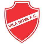  Vila Nova M-20