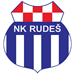 Rudes