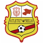 Atletico Morelia