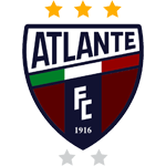 Atlante