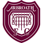 Arbroath