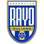 Rayo Zuliano