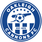 Oakleigh Cannons