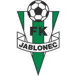 Jablonec