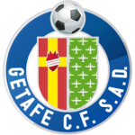  Getafe (D)